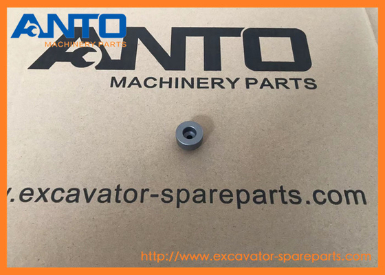 708-2G-15140 7082G15140 Stoelondersteuning voor KOMATSU Excavaotrs PC160 PC180 PC190 PC300