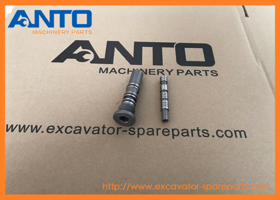 708-2H-15310 7082H15310 Plug Fitting voor KOMATSU graafmachines PC400 PC450 PC550