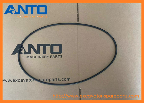 207-27-63240 2072763240 O-ring graafmachines Spare parts fit KOMATSU PC250 PC270 PC290 PC300
