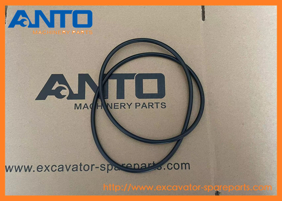 207-27-63240 2072763240 O-ring graafmachines Spare parts fit KOMATSU PC250 PC270 PC290 PC300