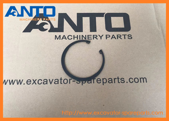 04065-08225 0406508225 Snap Ring Spare Parts Fit KOMATSU Graafmachines PC10 PC100 PC100L