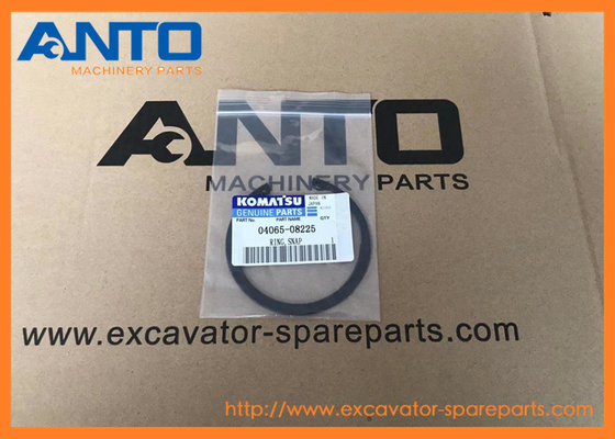 04065-08225 0406508225 Snap Ring Spare Parts Fit KOMATSU Graafmachines PC10 PC100 PC100L