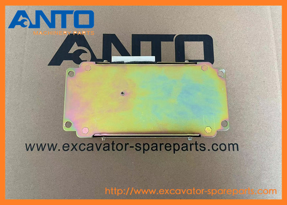 KHR1885 KHR1347 Controller Motor Drive JCB Graafmachine Onderdelen geschikt voor JS130
