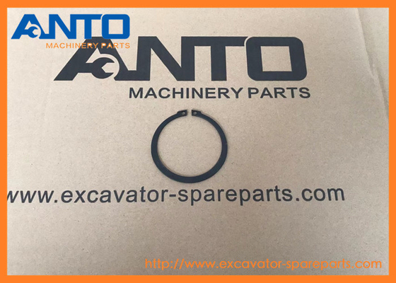 708-17-12780 7081712780 Snap Ring Spare Parts Fit KOMATSU Graafmachines PC1000 PC1000SE