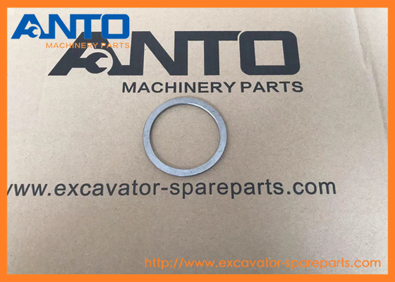 708-17-05010 7081705010 7082700230 Wasmachine voor KOMATSU PC1000SE PC1000SP PC1100