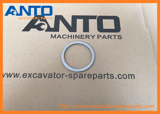 708-17-05010 7081705010 7082700230 Wasmachine voor KOMATSU PC1000SE PC1000SP PC1100