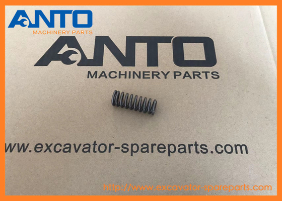 708-2H-15320 7082H15320 Veerondersteuning voor KOMATSU graafmachines PC400 PC450 PC550