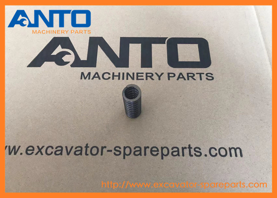 708-2H-15320 7082H15320 Veerondersteuning voor KOMATSU graafmachines PC400 PC450 PC550