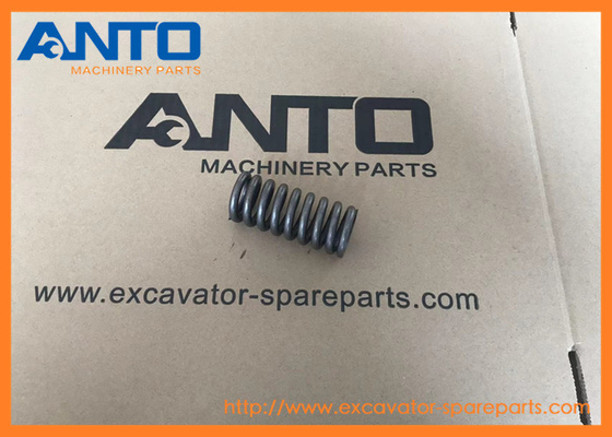 708-2H-15330 7082H15330 Veerondersteuning voor KOMATSU graafmachines PC400 PC450 PC550