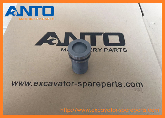 708-2G-14310 7082G14310 Schroefgravers Onderdelen geschikt voor KOMATSU PC160 PC180 PC190 PC300