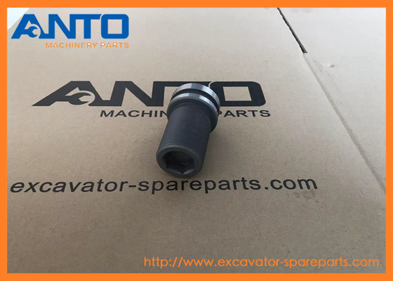 708-2G-14310 7082G14310 Schroefgravers Onderdelen geschikt voor KOMATSU PC160 PC180 PC190 PC300
