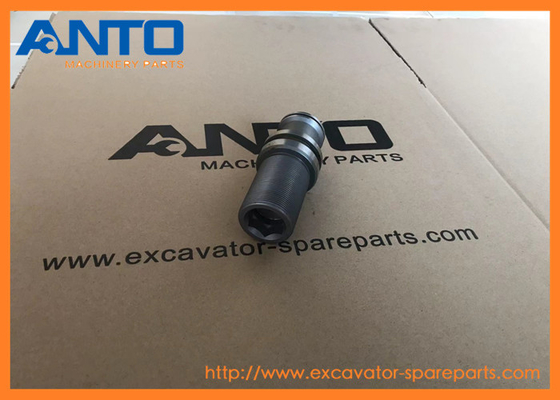 708-2G-14340 7082G14340 Schroefgravers Onderdelen geschikt voor KOMATSU PC160 PC180 PC190 PC300