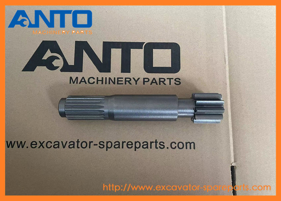 20Y-27-22110 20Y2722110 Achtserviceonderdelen geschikt voor KOMATSU Graafmachines PC100L PC200 PC200CA