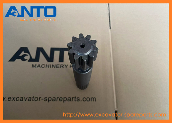 20Y-27-22110 20Y2722110 Achtserviceonderdelen geschikt voor KOMATSU Graafmachines PC100L PC200 PC200CA