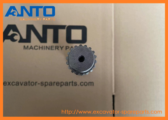 20Y-27-22110 20Y2722110 Achtserviceonderdelen geschikt voor KOMATSU Graafmachines PC100L PC200 PC200CA