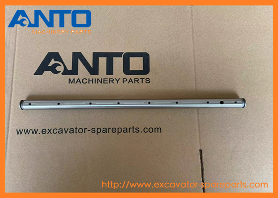 6204-41-5110 6204415110 Bracket KOMATSU Graafmachine Onderdelen voor 4D95S-1H
