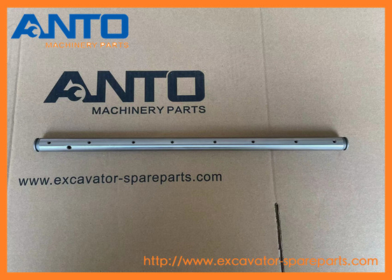 6204-41-5110 6204415110 Bracket KOMATSU Graafmachine Onderdelen voor 4D95S-1H