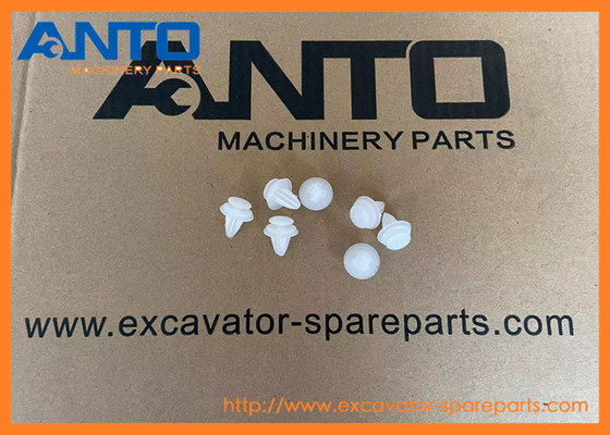 20Y-54-14560 20Y5414560 Clip KOMATSU Graafmachine Onderdelen voor PC200-6S PC310