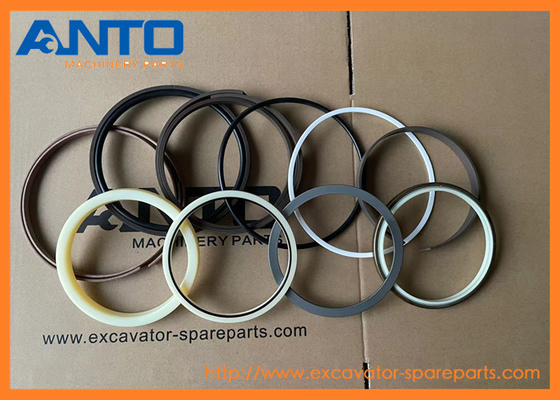 4653042 HITACHI Seal Kit Excavator Onderdelen geschikt voor ZX450-3 ZX470H-3