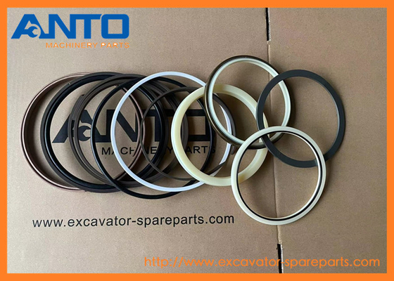 4653042 HITACHI Seal Kit Excavator Onderdelen geschikt voor ZX450-3 ZX470H-3