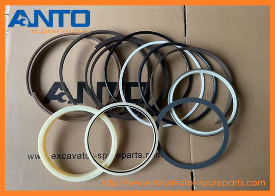 4653041 HITACHI Seal Kit Excavator Spare Parts Fit voor ZX330-3G ZX450-3