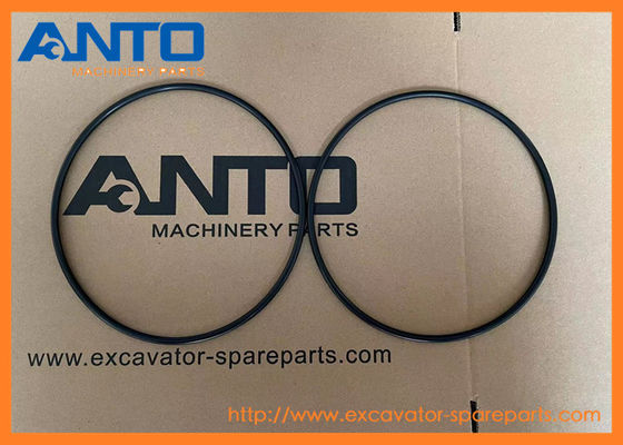 07000-15190 07000-05190 O-ring KOMATSU Ruimteonderdelen voor graafmachines PC180 PC2000-8