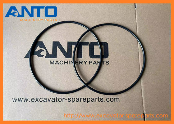 07000-15190 07000-05190 O-ring KOMATSU Ruimteonderdelen voor graafmachines PC180 PC2000-8