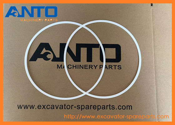 07001-05190 0700105190 D-Ring KOMATSU Onderdelen voor graafmachines voor PC2000-8