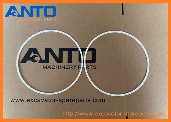 07001-05190 0700105190 D-Ring KOMATSU Onderdelen voor graafmachines voor PC2000-8