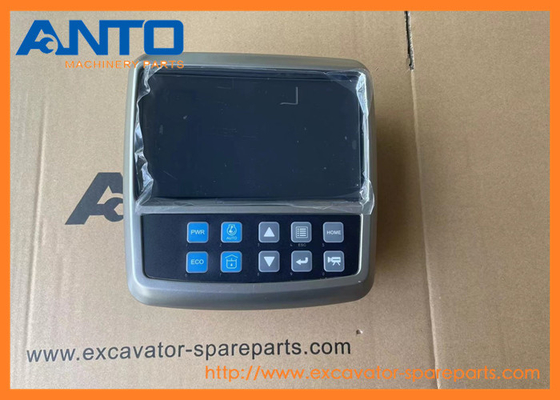 300426-00049A Monitor DOOSAN Graafmachine Onderdelen Voor DX140W DX210W
