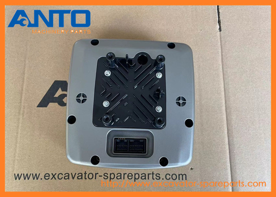 300426-00049A Monitor DOOSAN Graafmachine Onderdelen Voor DX140W DX210W