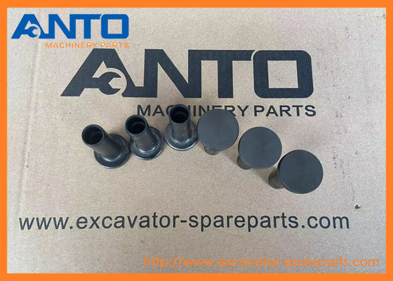 393-1623 3931623 Flexible Exhaust Excavator Spare Parts voor C7.1 525D 535D