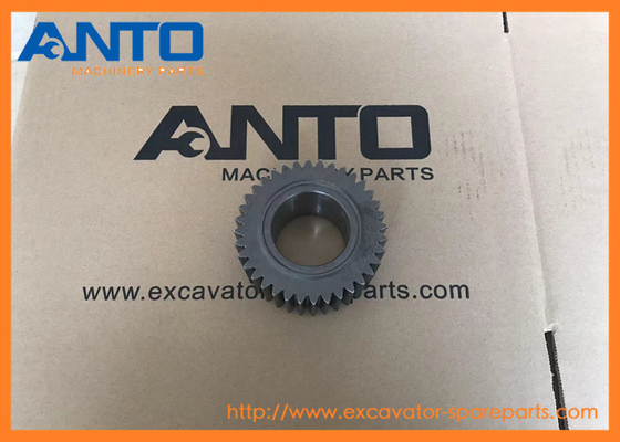 20Y-26-22141 20Y2622141 Versnellingen voor KOMATSU PC200 PC200CA PC200SC PC210 PC220 PC228