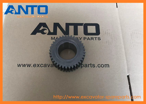 20Y-26-22141 20Y2622141 Versnellingen voor KOMATSU PC200 PC200CA PC200SC PC210 PC220 PC228
