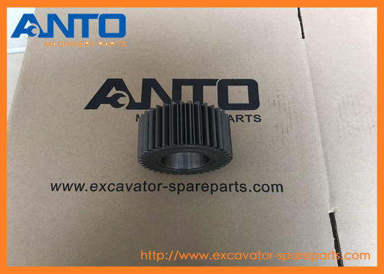20Y-26-22141 20Y2622141 Versnellingen voor KOMATSU PC200 PC200CA PC200SC PC210 PC220 PC228