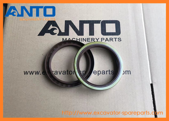 421-20-15620 4212015620 Seal Fit KOMATSU Wielladers 542 545 WA400 WA420 WA430 WA450