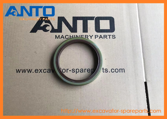 421-20-15620 4212015620 Seal Fit KOMATSU Wielladers 542 545 WA400 WA420 WA430 WA450