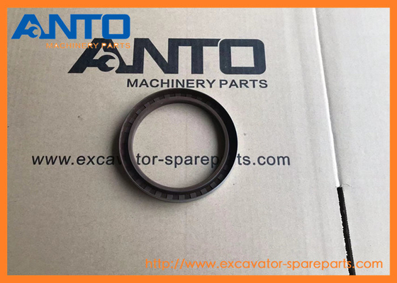 421-20-15620 4212015620 Seal Fit KOMATSU Wielladers 542 545 WA400 WA420 WA430 WA450