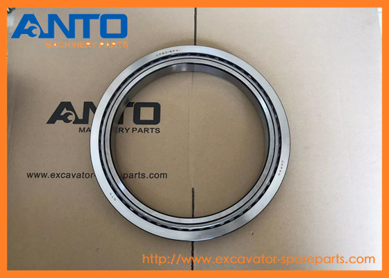 208-27-71210 2082771210 Lagers voor KOMATSU graafmachines PC270LL PC300 PC300HD