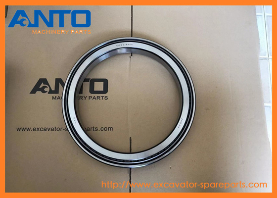 208-27-71210 2082771210 Lagers voor KOMATSU graafmachines PC270LL PC300 PC300HD