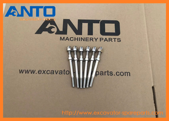 5I7730 5I-7730 Bolt voor graafmachine onderdelen 318C 319C 320 L 320B 320C 320C FM