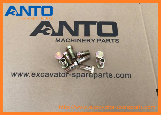 5I4921 5I-4921 Bolt voor graafmachine onderdelen 311 311B 311C 312B 312C 312C L 314C 318C