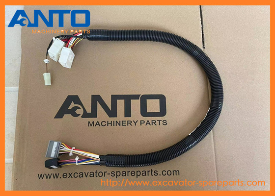 LC13E01186P1 Bedrading Harness KOBELCO Graafmachine Onderdelen Voor SK260-8 SK350-8