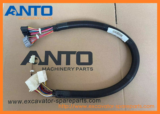 LC13E01186P1 Bedrading Harness KOBELCO Graafmachine Onderdelen Voor SK260-8 SK350-8