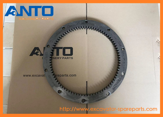 7Y1487 7Y-1487 Versnellingsring voor graafmachine 330 330 FM L 330 L 330C 330D Swing Gear Parts