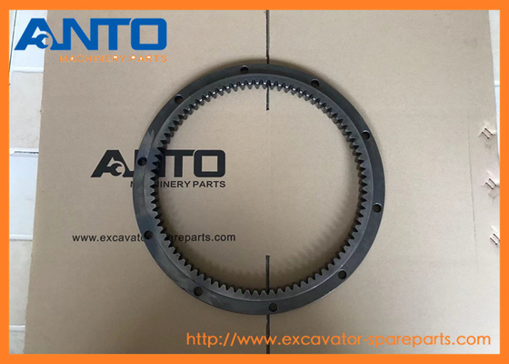 7Y1487 7Y-1487 Versnellingsring voor graafmachine 330 330 FM L 330 L 330C 330D Swing Gear Parts