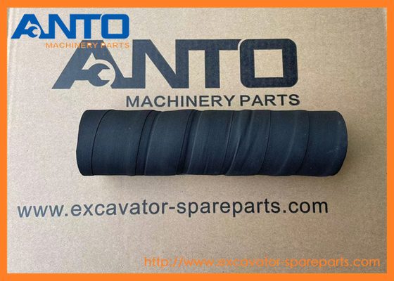 07260-04120 R0726004120 Slang KOMATSU Graafmachine Onderdelen voor PC1000-1