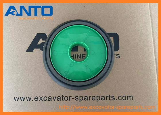 277-0116 2770116 Crankshaft Seal Excavator Onderdelen geschikt voor C6.6 C7.1