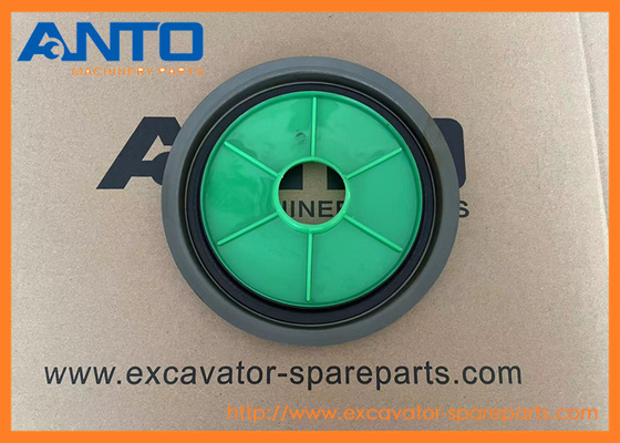 277-0116 2770116 Crankshaft Seal Excavator Onderdelen geschikt voor C6.6 C7.1
