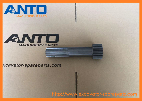 6I6583 6I-6583 Zonne-aangedreven toerusting voor graafmachines 315C 315D L 318C 318E L 319C